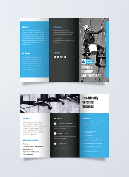 cleaning brochure 440px