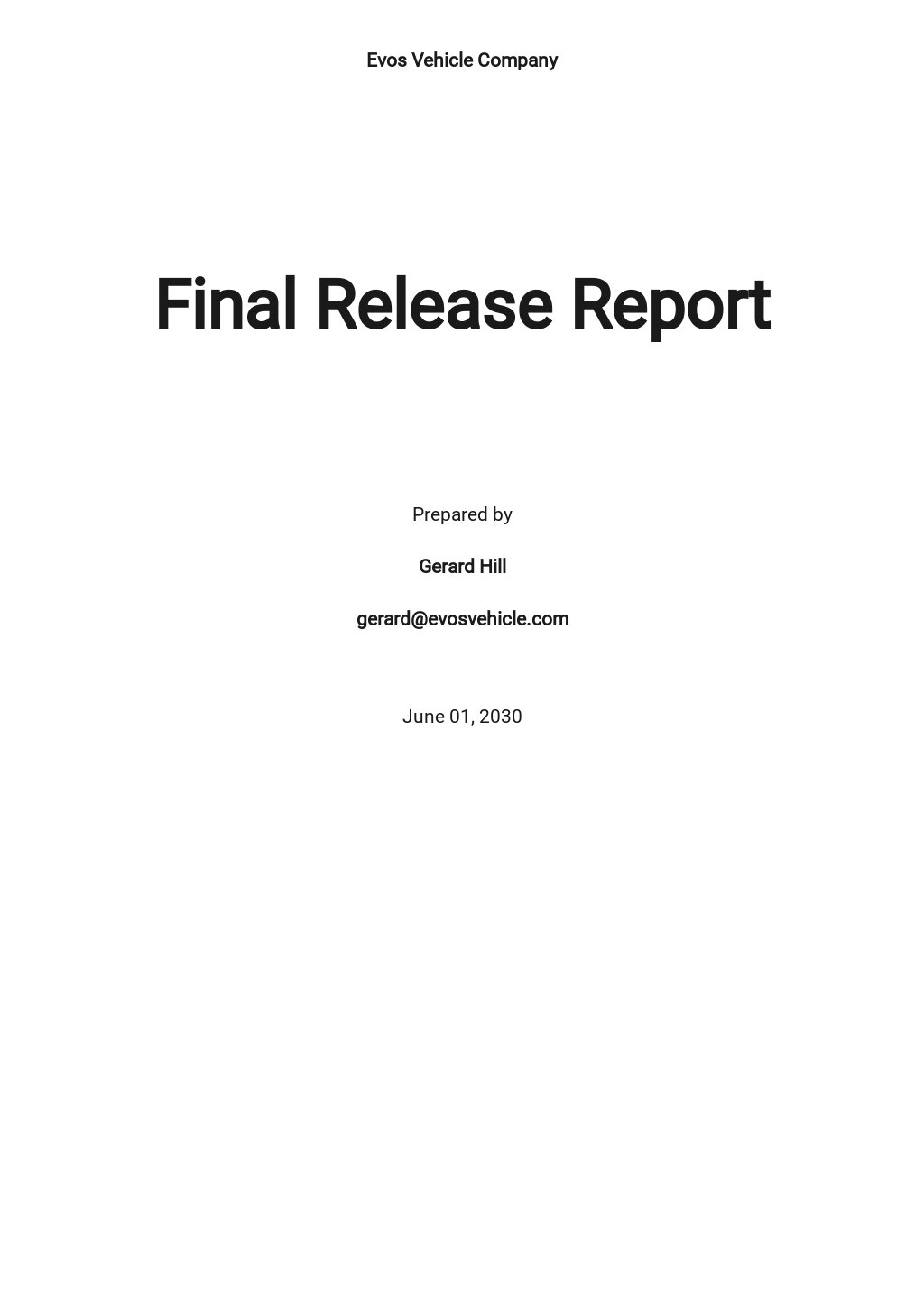 Final Release Report Template.jpe
