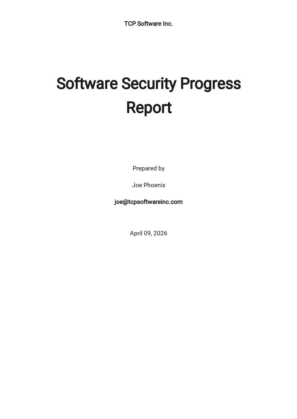 22+ Security Services Templates - Free Downloads  Template.net Pertaining To Physical Security Report Template