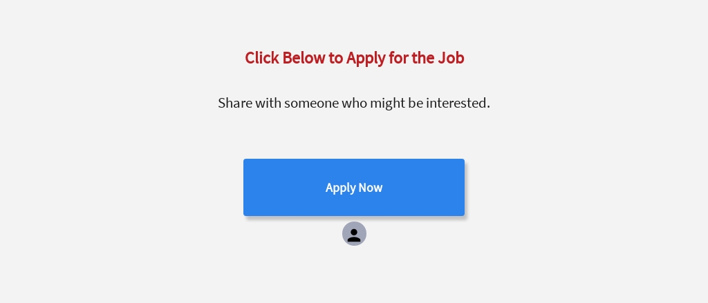 Free Agile Tester Job Ad and Description Template 7.jpe