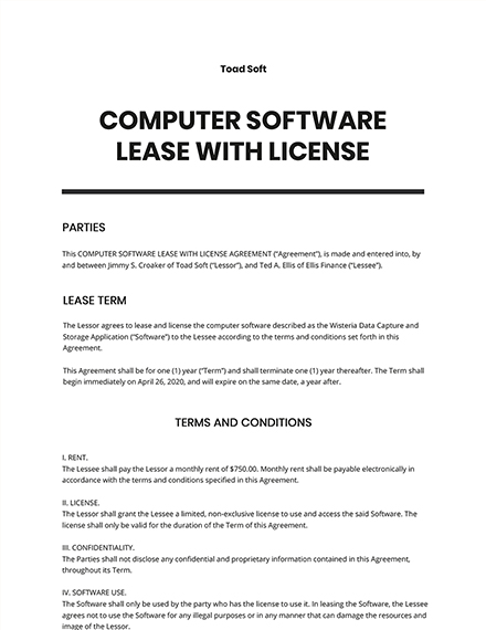 google play end user license agreement