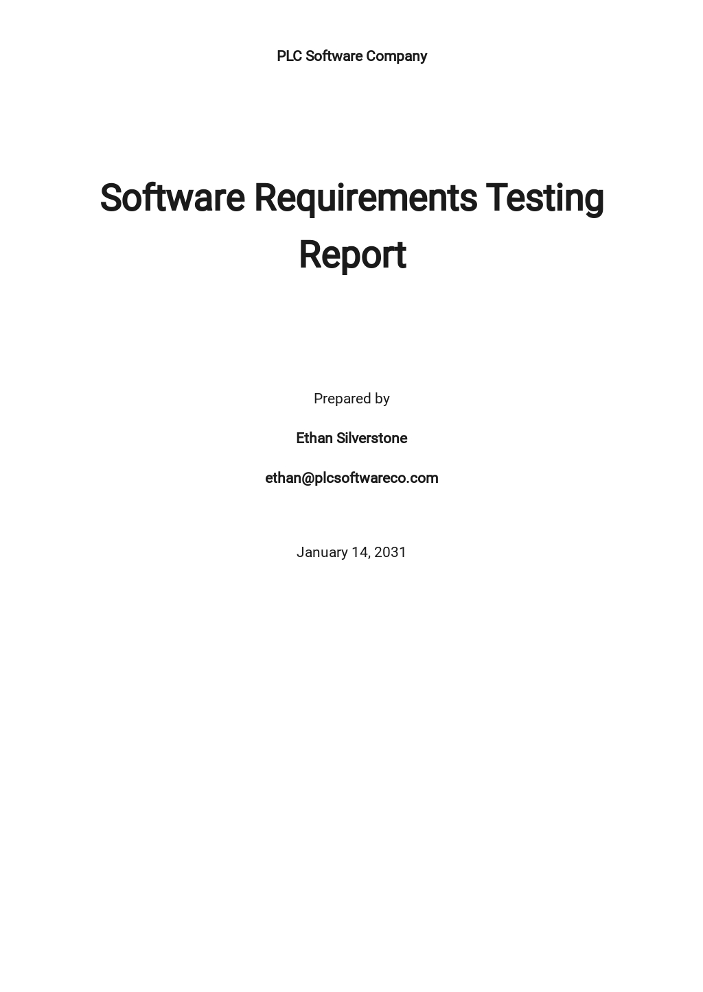 Requirements Testing Report Template.jpe