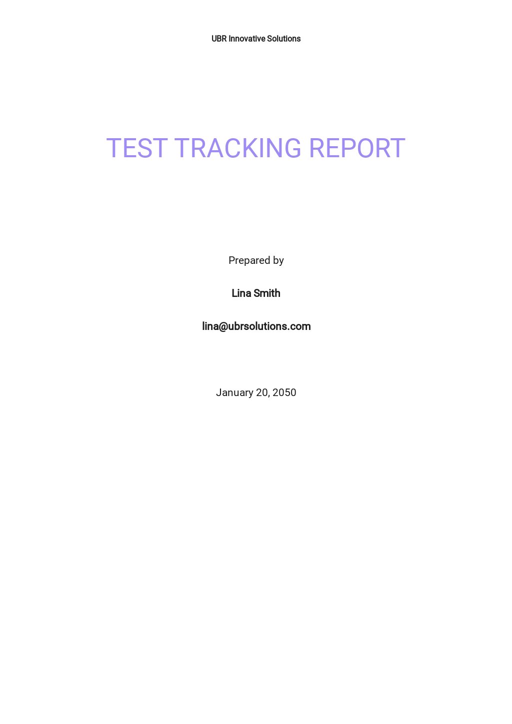 Test Tracking Report Template.jpe