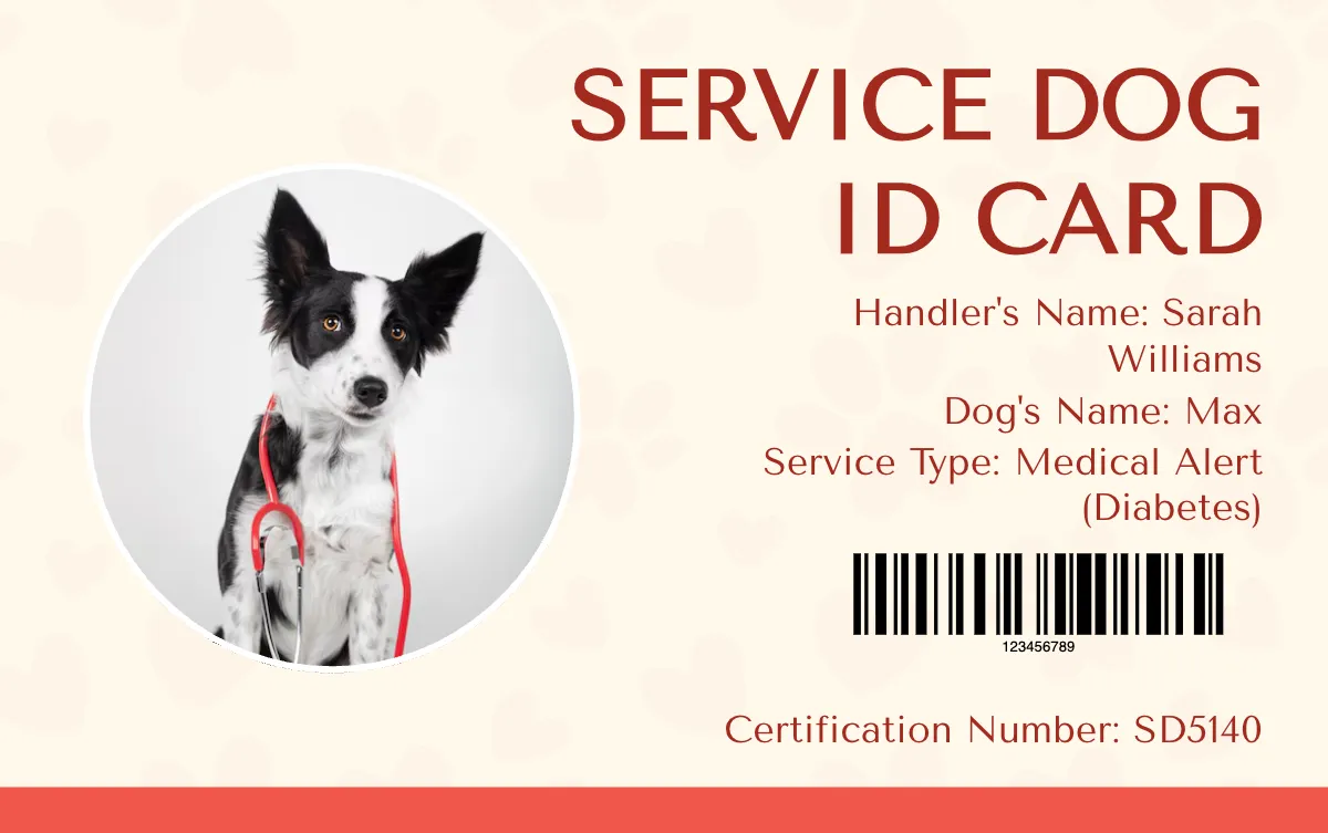 Free Dog Templates To Edit Online Free Dog Templates To Edit Online