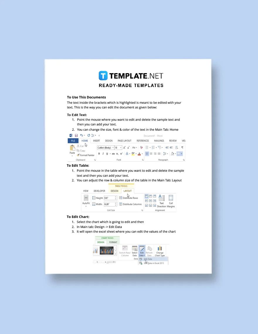 Click-Wrap Software License Agreement Template