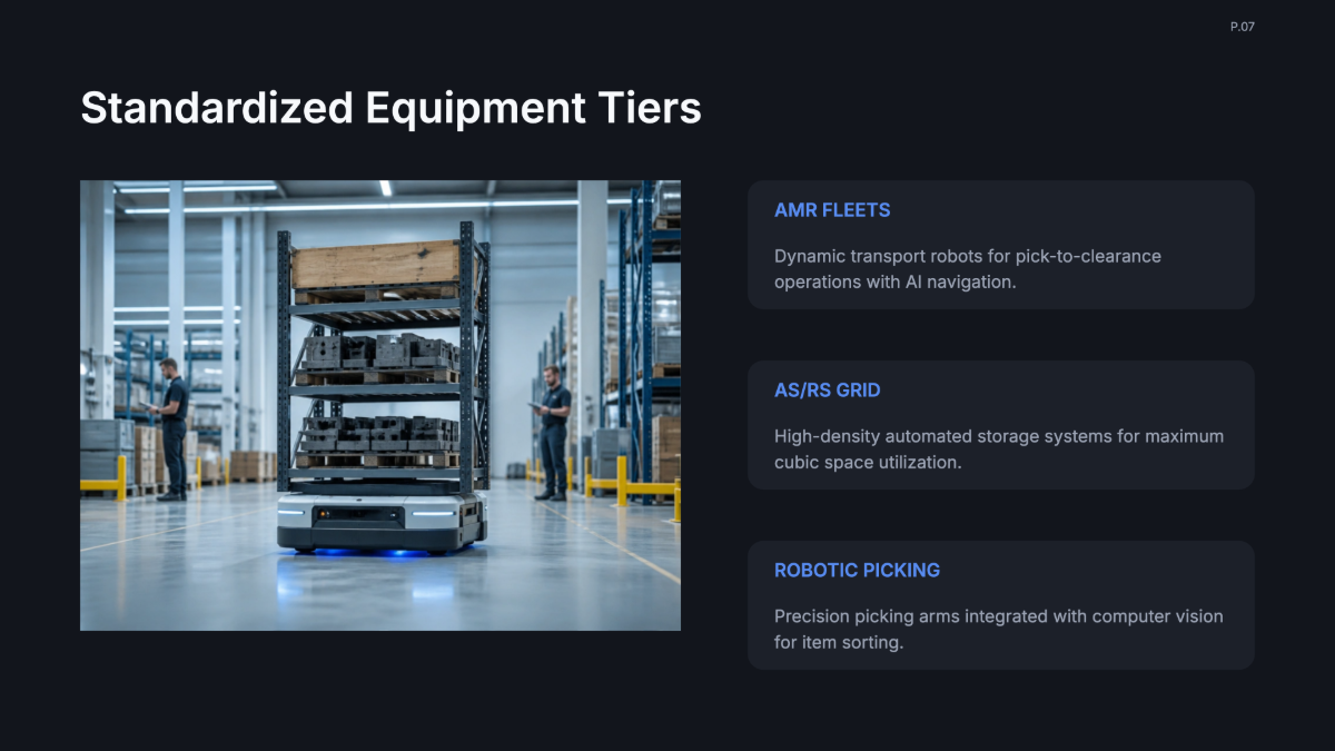 Free Project Plan for Procurement Template to Edit Online