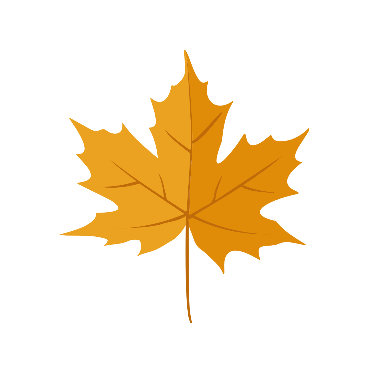 Fall Clipart