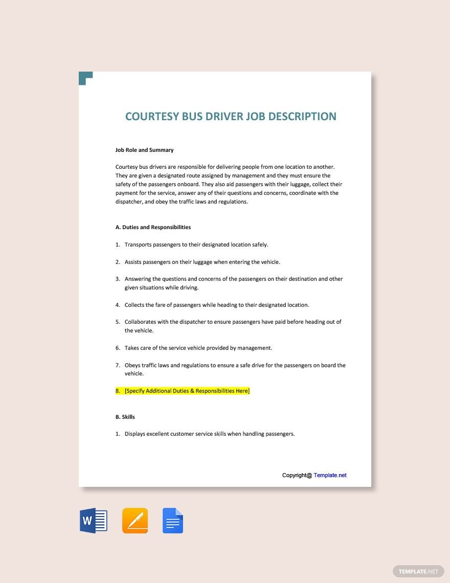 bus-driver-template-in-pdf-free-download-template