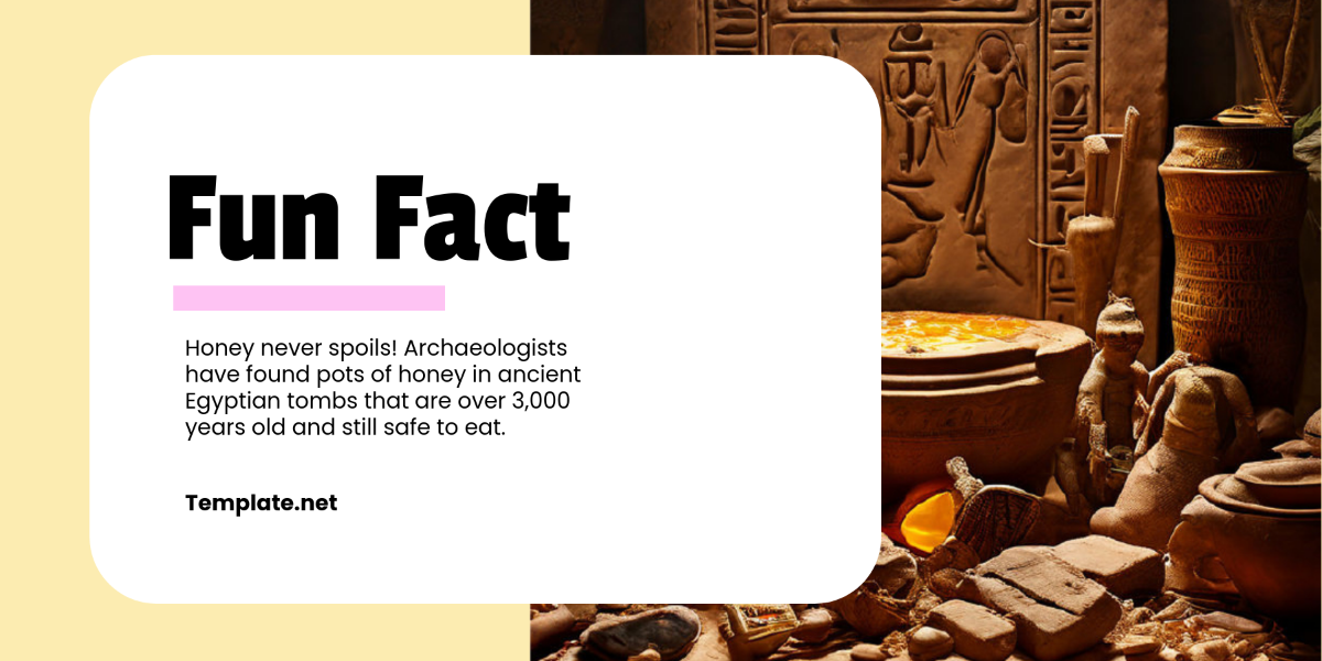 Factoid X Post Template - Edit Online & Download