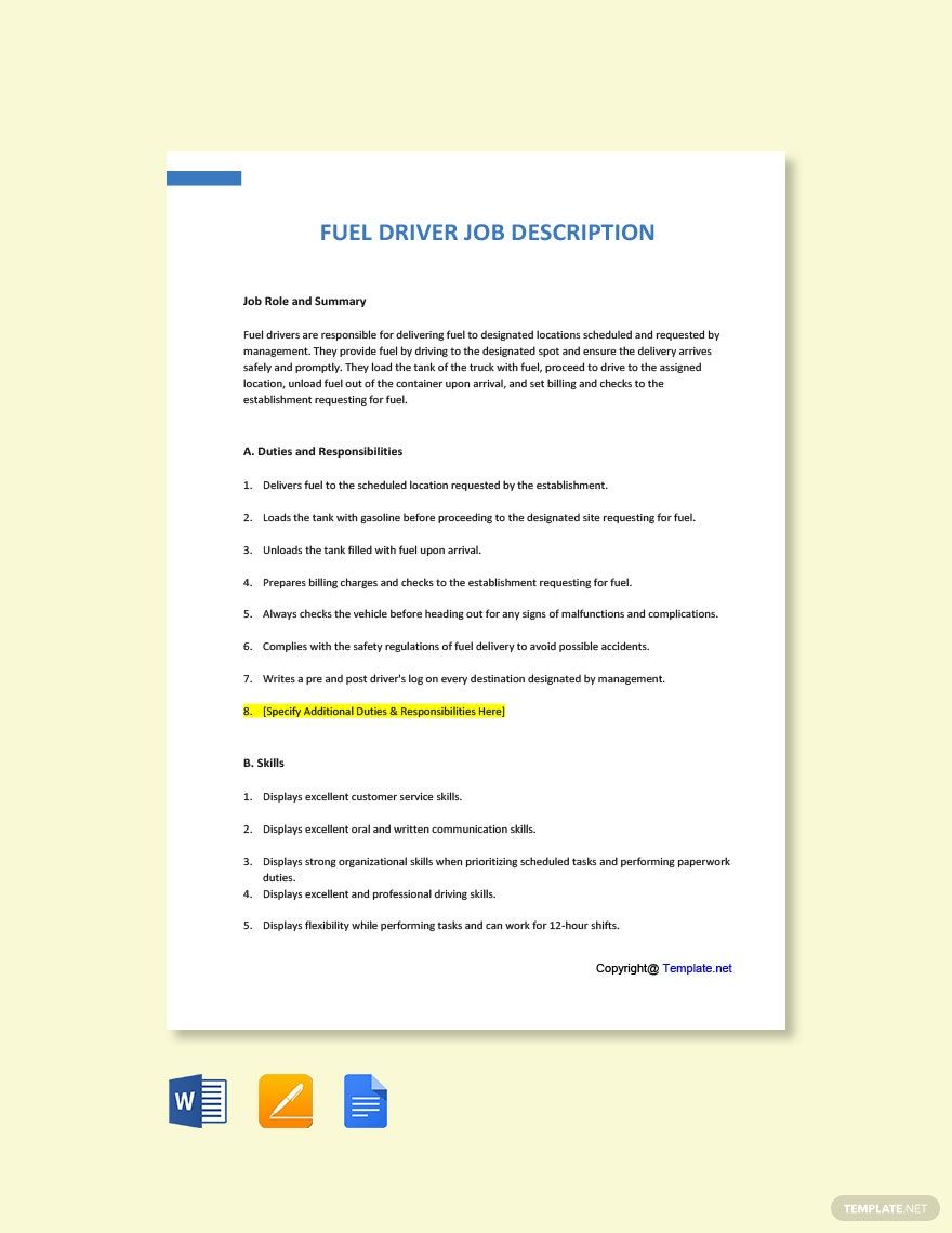 job-ads-templates-28-designs-free-downloads-template