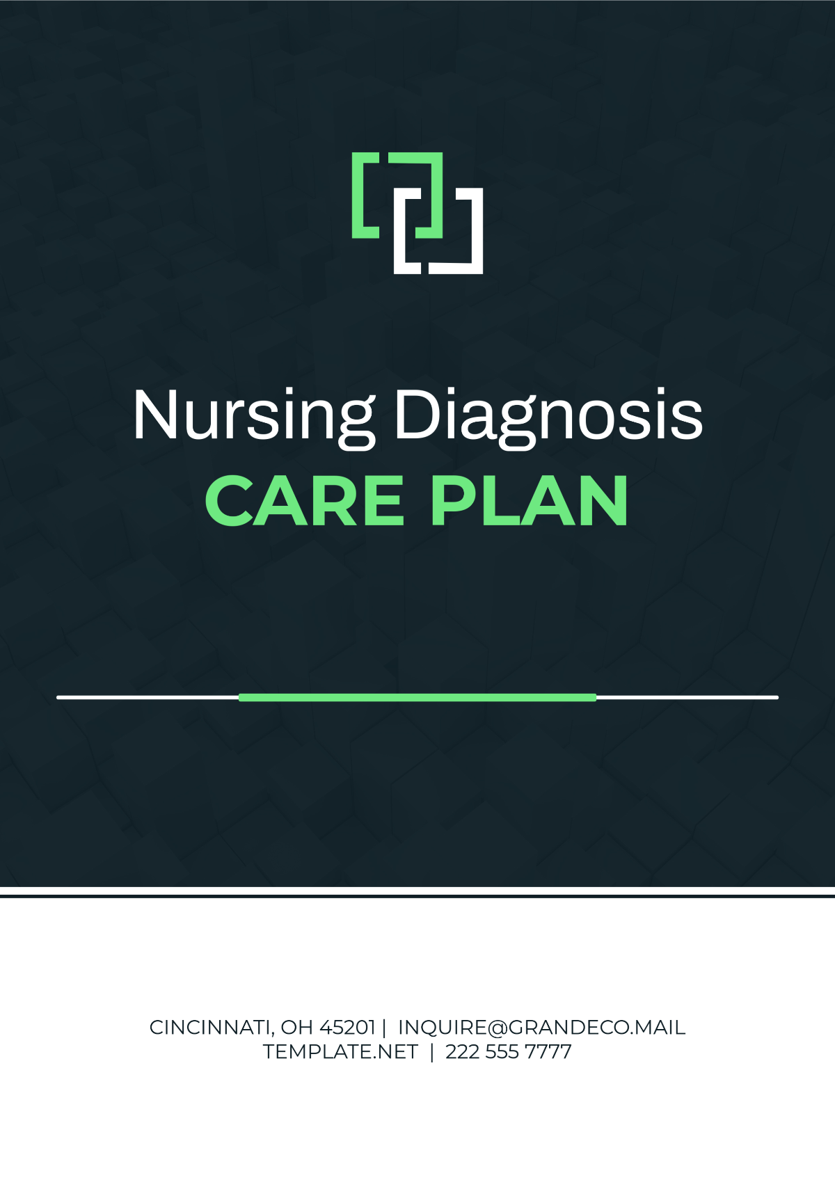 Free Home Care Care Plan Template - Edit Online & Download | Template.net