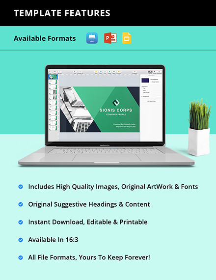 download keynote template free tech download keynote template free tech