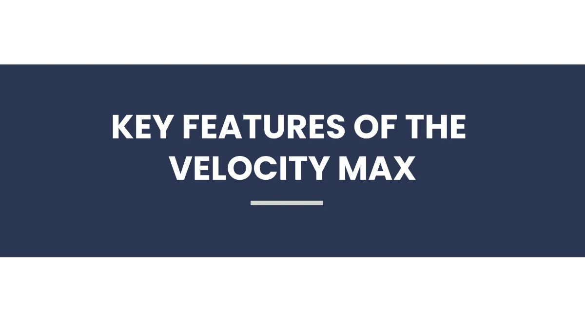 Free Telecommunication Product Launch Presentation Template to Edit Online