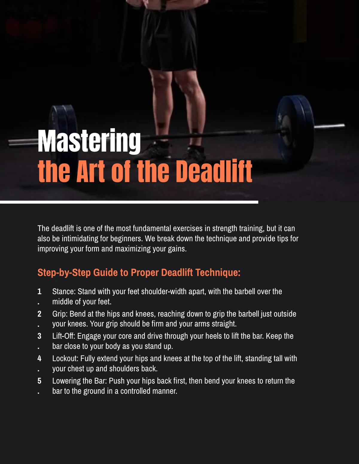 Free Editable Magazine Template to Edit Online