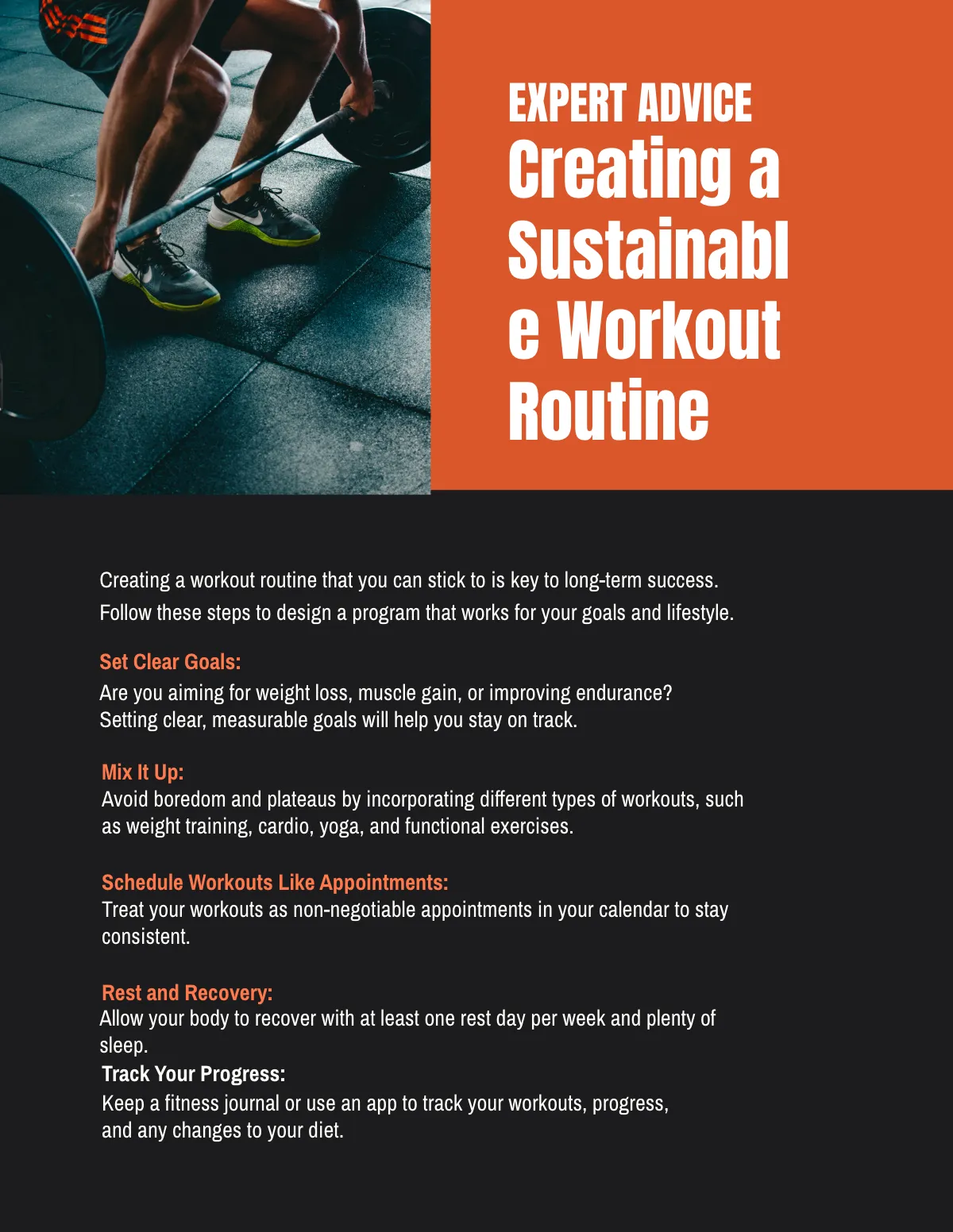 Free Editable Magazine Template to Edit Online