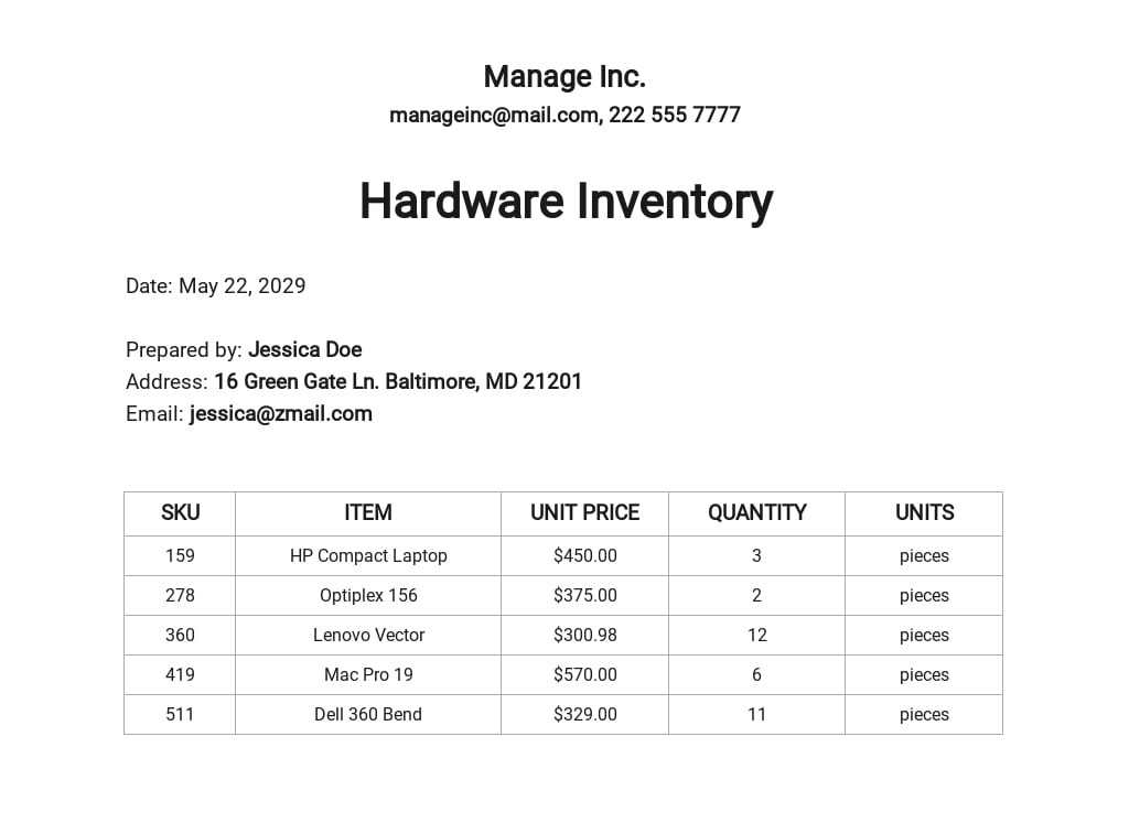 free-data-inventory-template-pdf-word-doc-excel-apple-mac
