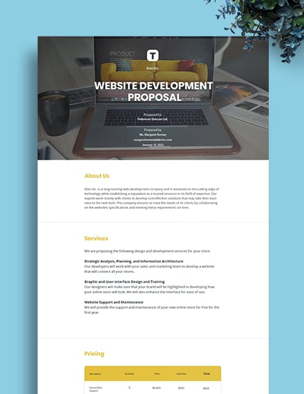5-free-it-and-software-proposal-templates-microsoft-word-doc