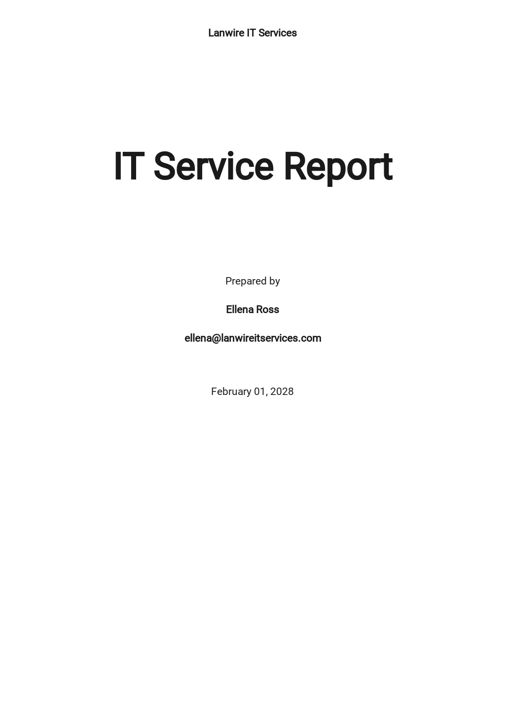 service-report-template-xls-1-professional-templates-sales-report