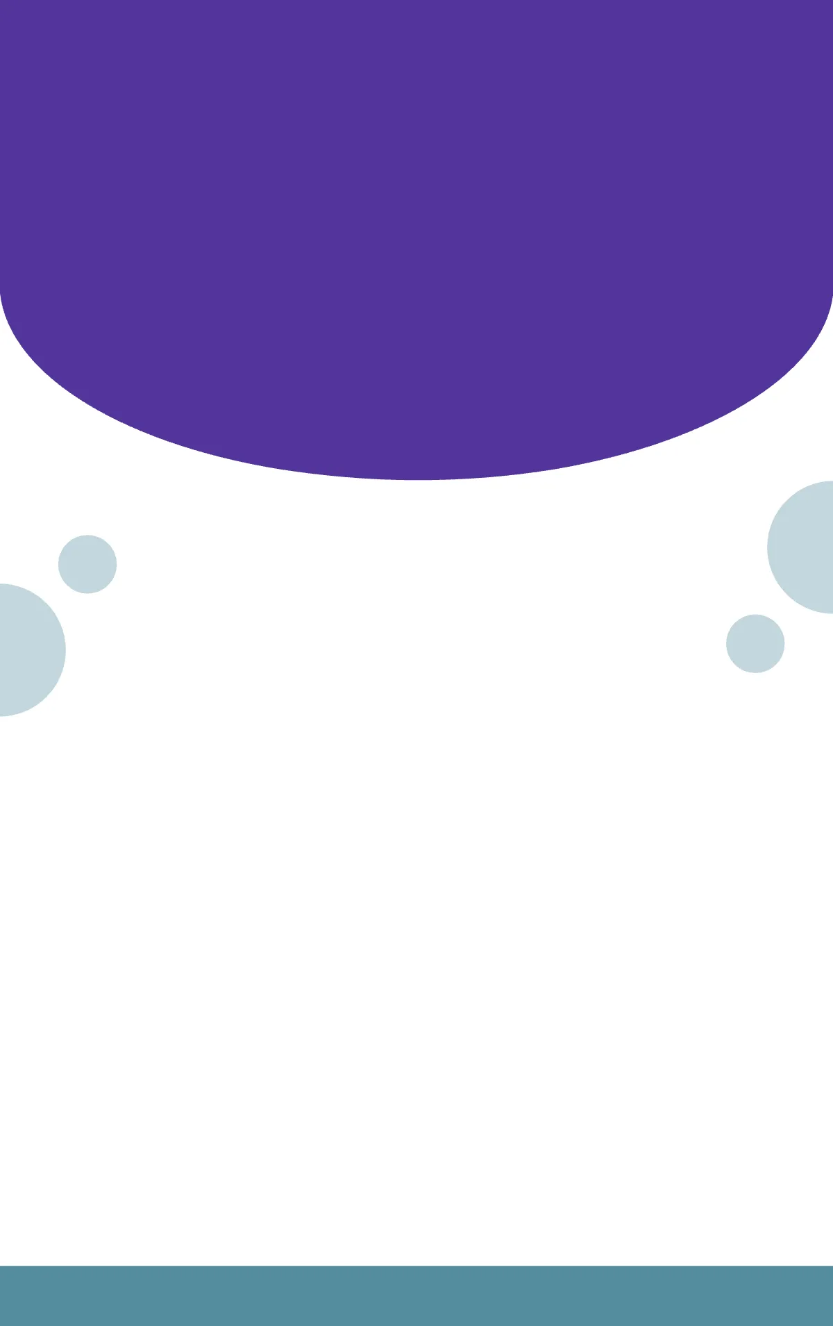 Free Student ID Card Background Template to Edit Online