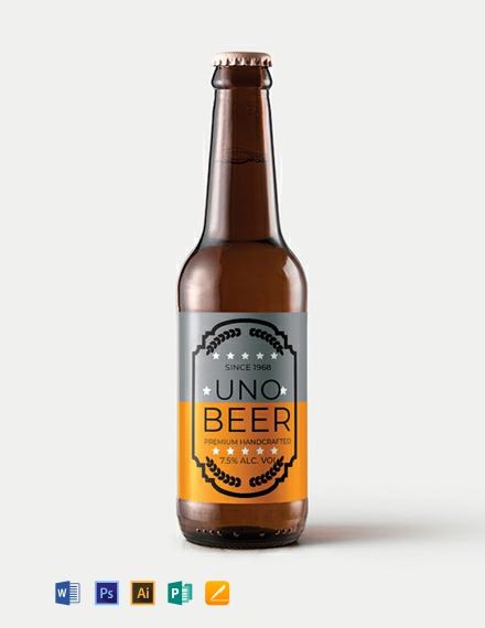 beer-can-label-template-download-in-word-illustrator-psd-apple