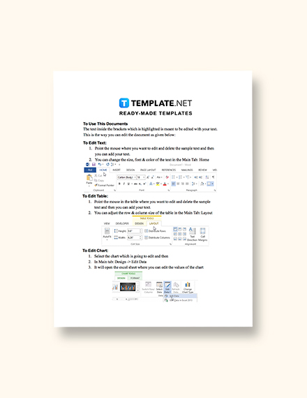 system-design-document-template-google-docs-word-apple-pages