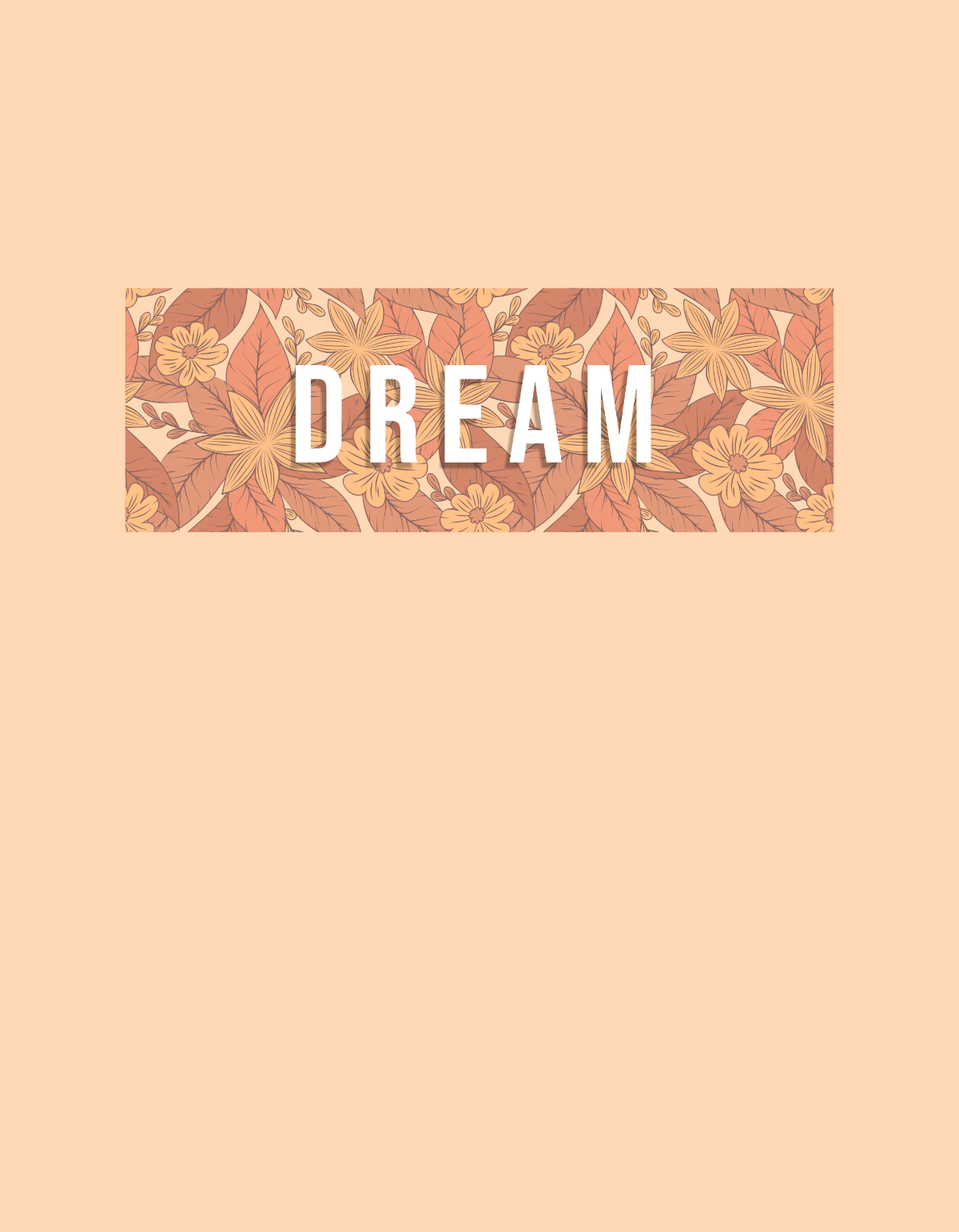 Free Floral Tshirt Template to Edit Online Free Floral Tshirt Template to Edit Online