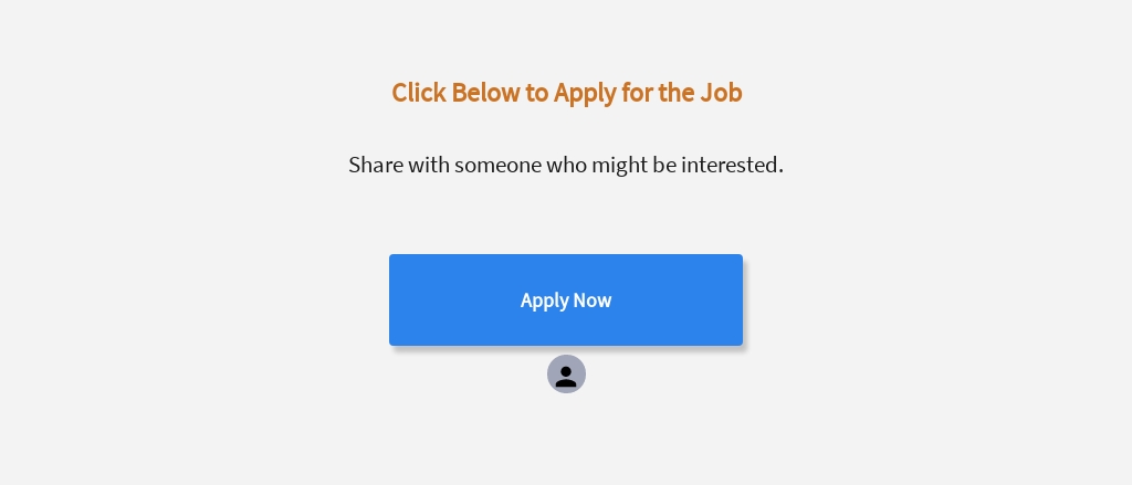 Free Sharepoint Developer Job Ad/Description Template 7.jpe