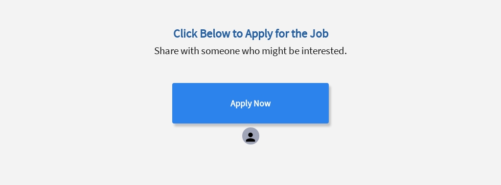 Free Sharepoint Tester Job Ad/Description Template 7.jpe