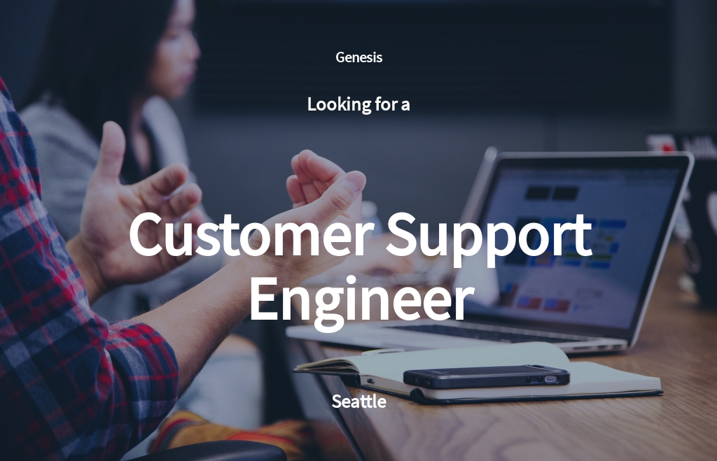 customer-service-engineer-job-description-template-in-google-docs-word