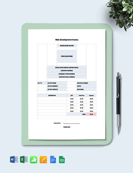 free-it-and-software-invoice-excel-template-download-template