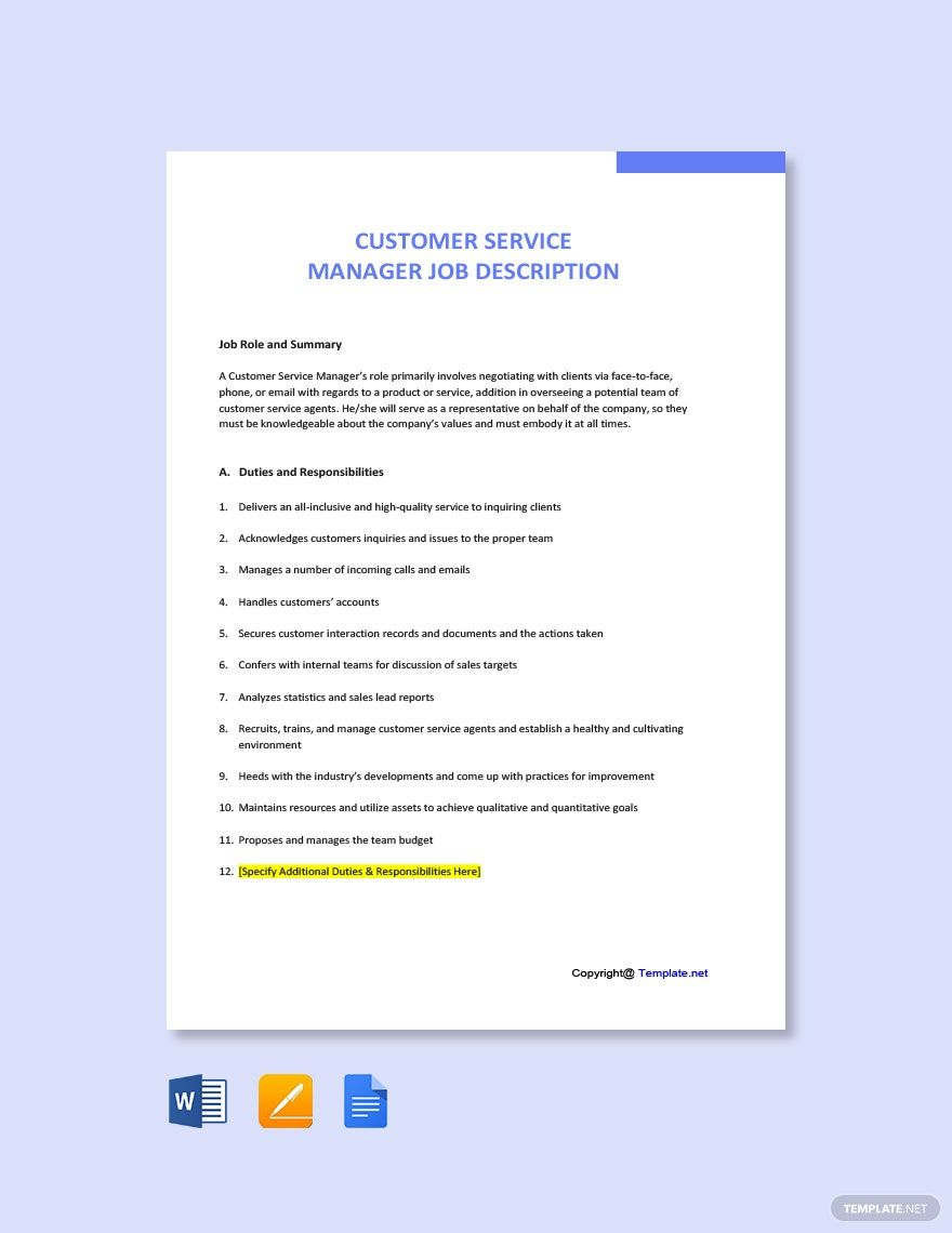 it-service-delivery-manager-job-description-template-google-docs