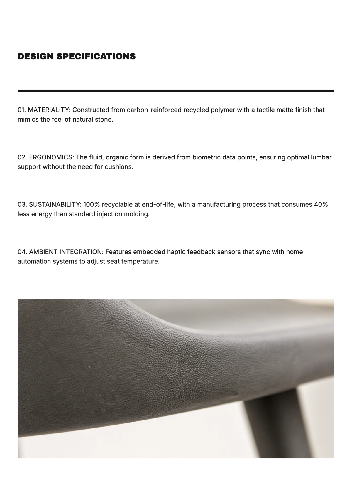 Free Modern Magazine Template to Edit Online