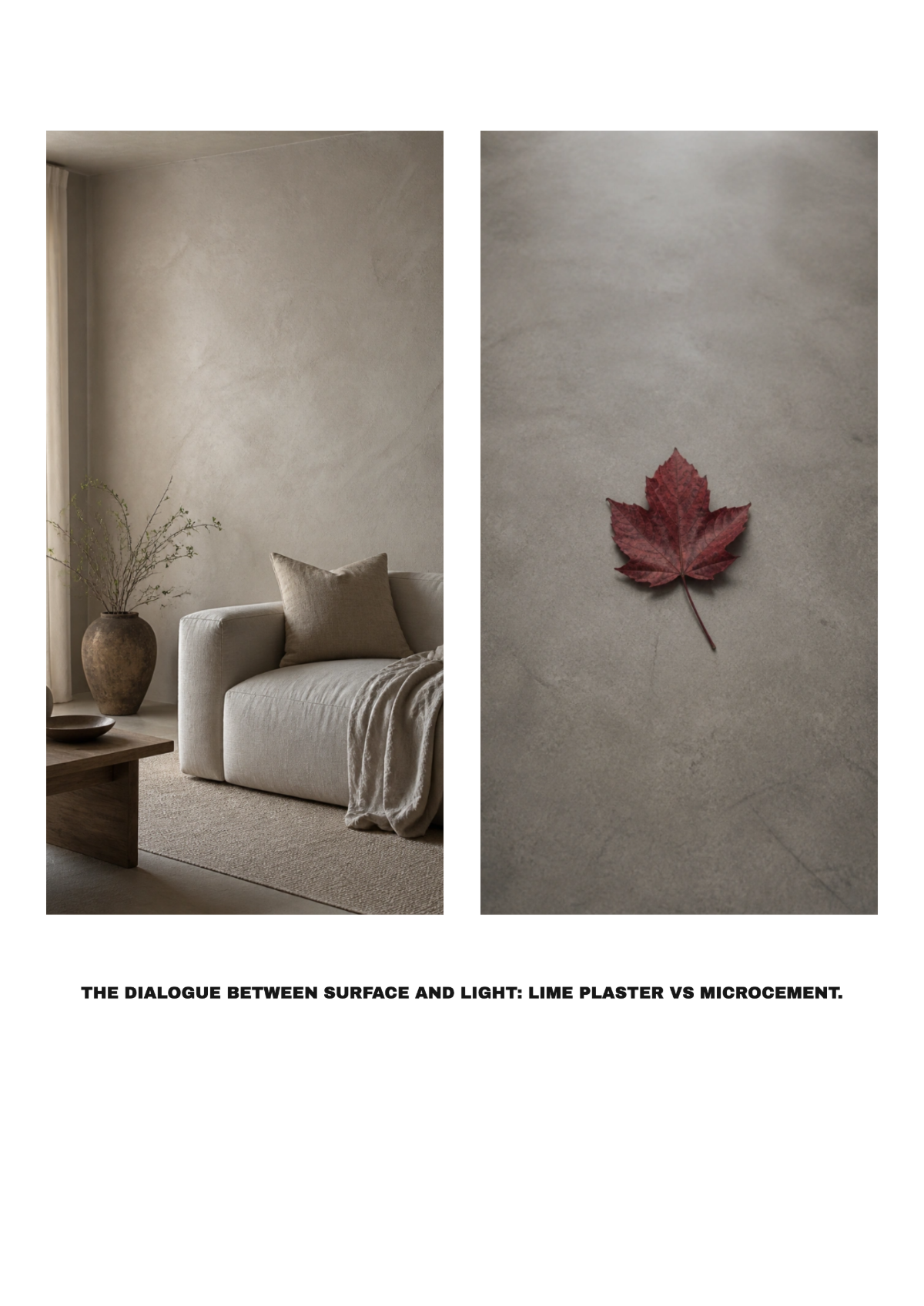 Free Modern Magazine Template to Edit Online