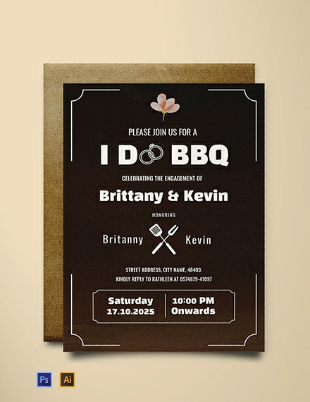 Website Templates For Writers