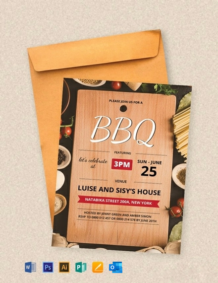 7-free-bbq-invitation-templates-word-doc-psd-apple-pages