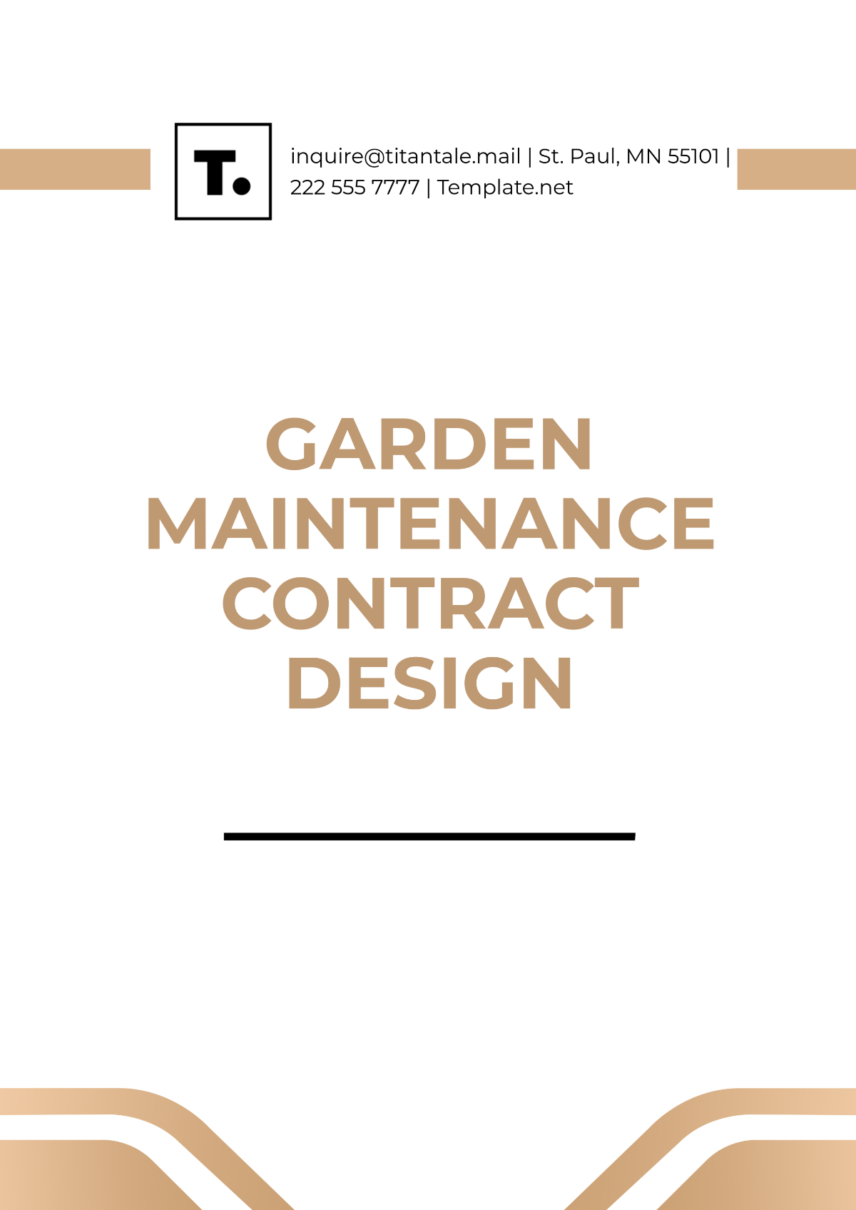 Free Commercial Hvac Maintenance Contract Template To Edit Online Free Commercial Hvac Maintenance Contract Template To Edit Online