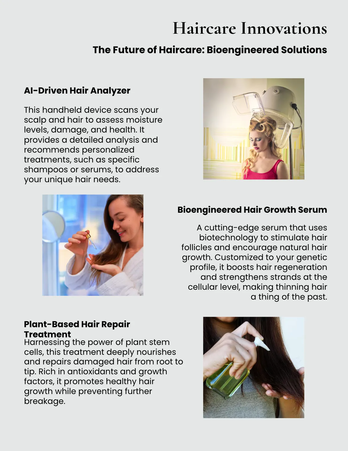 Free Magazine Background Template to Edit Online