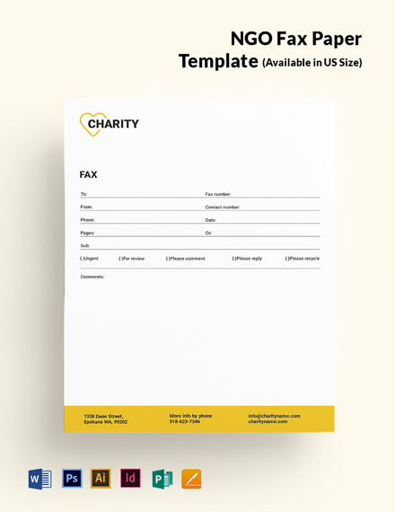 Ngo essay papers image