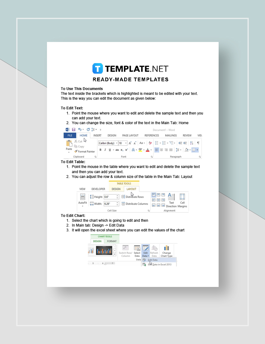 assignment form real estate