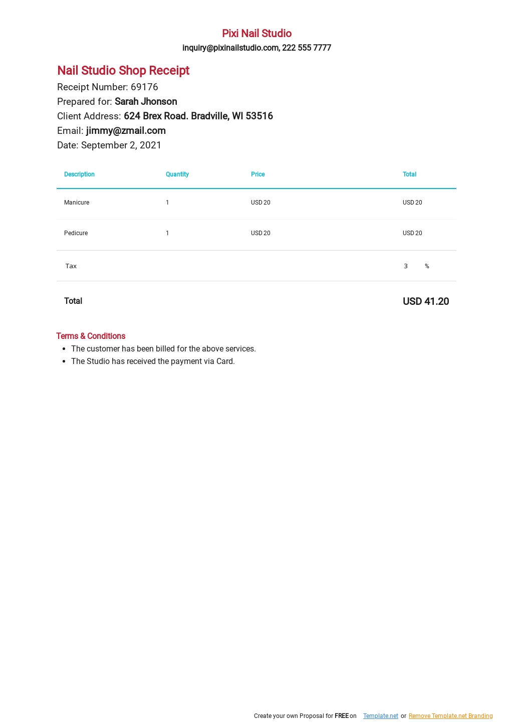 flower-shop-receipt-template-free-pdf-google-docs-google-sheets-excel-word-template