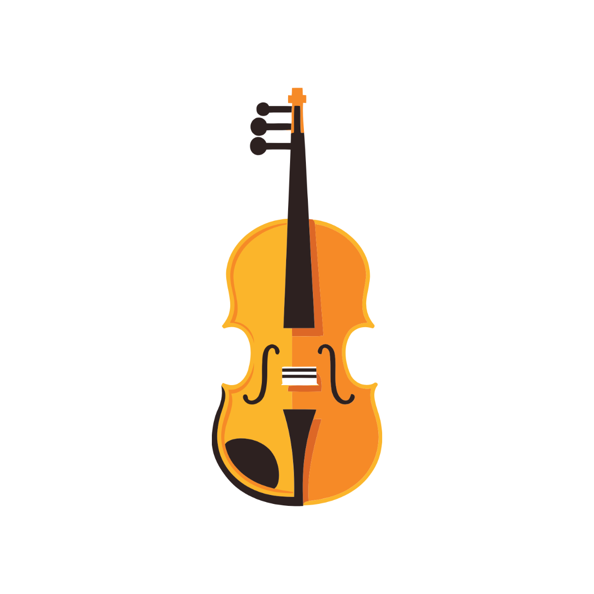 Free Orchestra Clipart Template - Edit Online & Download