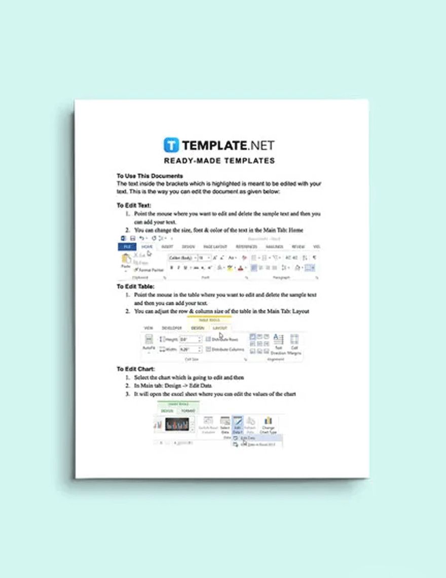 Real Estate Option Agreement Template