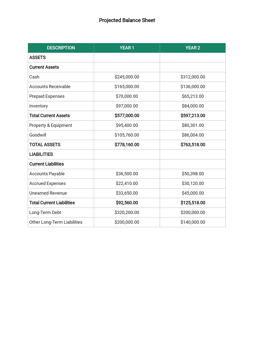 Home inspection business plan pdf picture