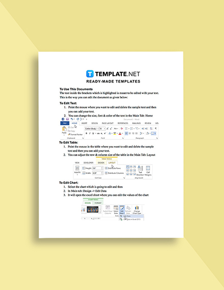 free-brokers-open-feedback-form-template-word-apple-pages-template