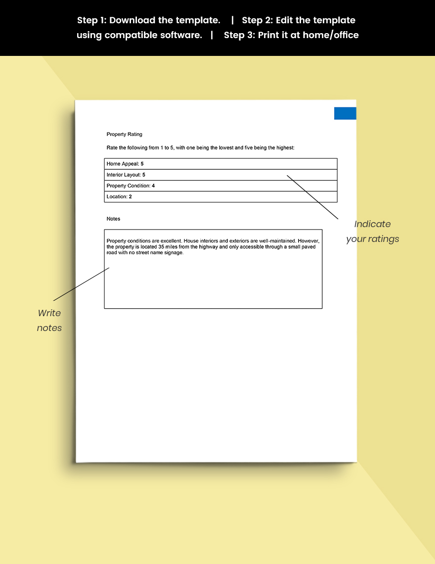 brokers-open-feedback-form-template-in-pages-word-google-docs-download