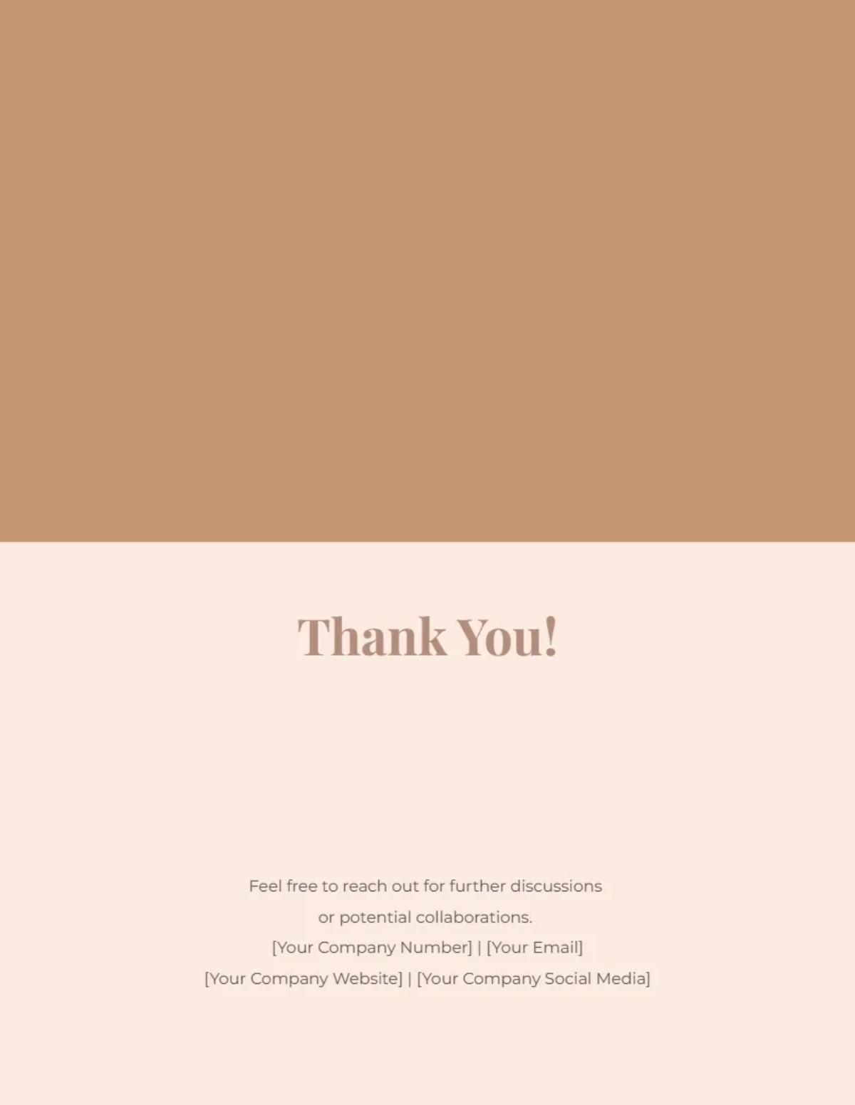 Free Aesthetic Portfolio Template to Edit Online Free Aesthetic Portfolio Template to Edit Online