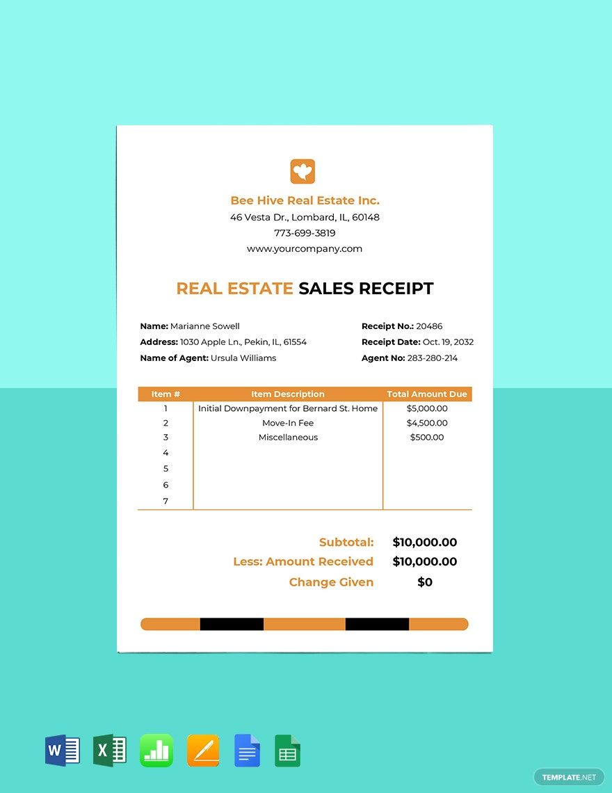 sales-receipt-template-word-apple-pages-template