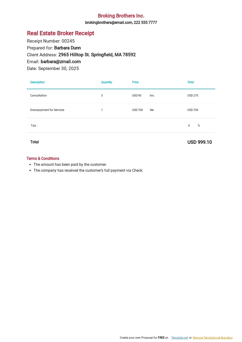 free-real-estate-receipt-templates-11-download-in-pdf-template