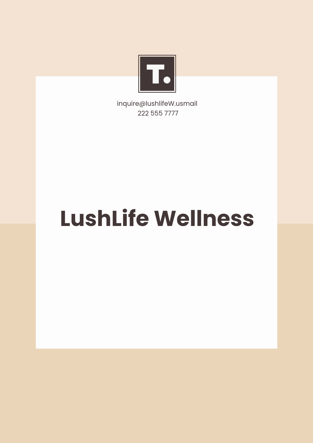 Free COSHH Assessment Template To Edit Online Free COSHH Assessment Template To Edit Online