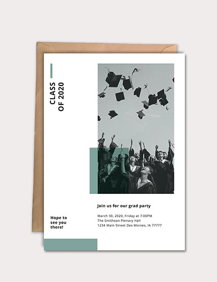 graduation-party-invitation-template-1